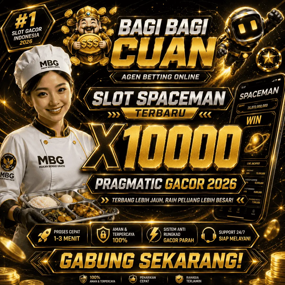 PAULA88Banner